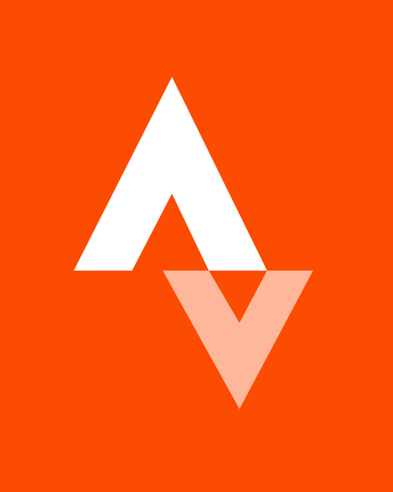 Acompanhe a nossa comunidade no Strava