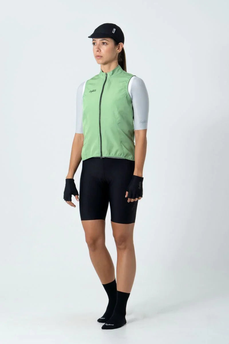 Outlet Feminino