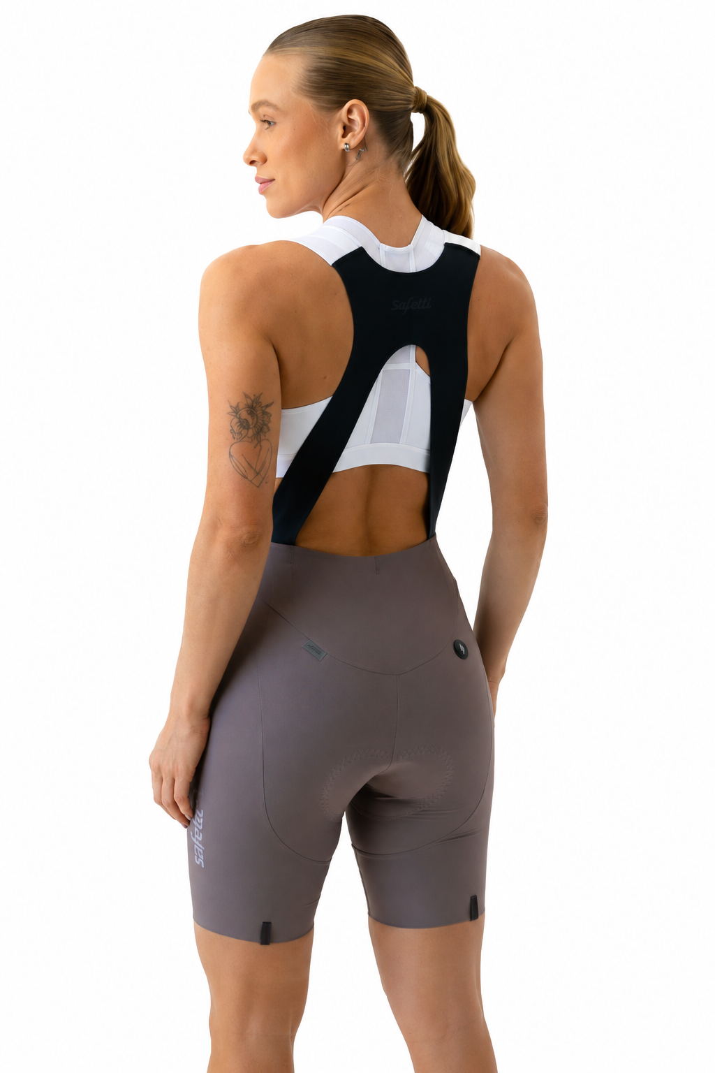 Bretelle Girona Feminino