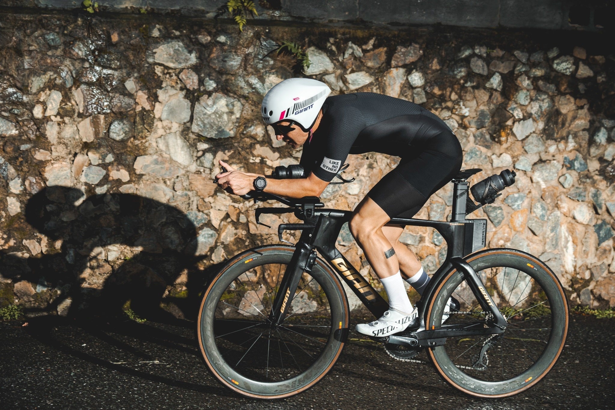 Triathlon