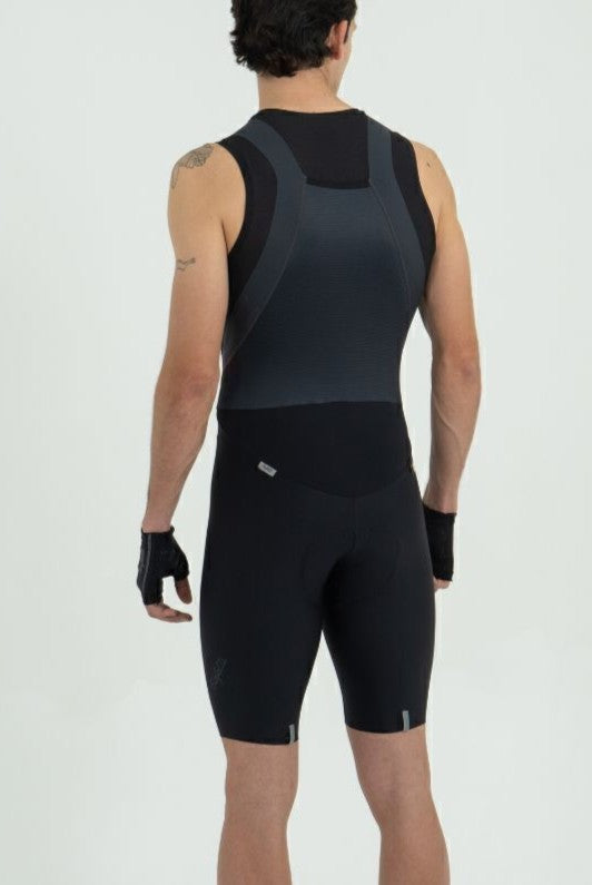 bretelle toscana masculino
