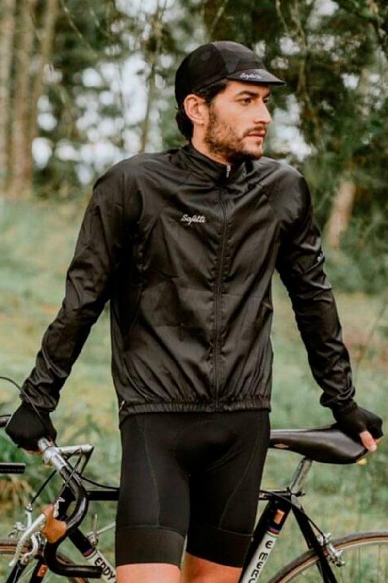 Masculino