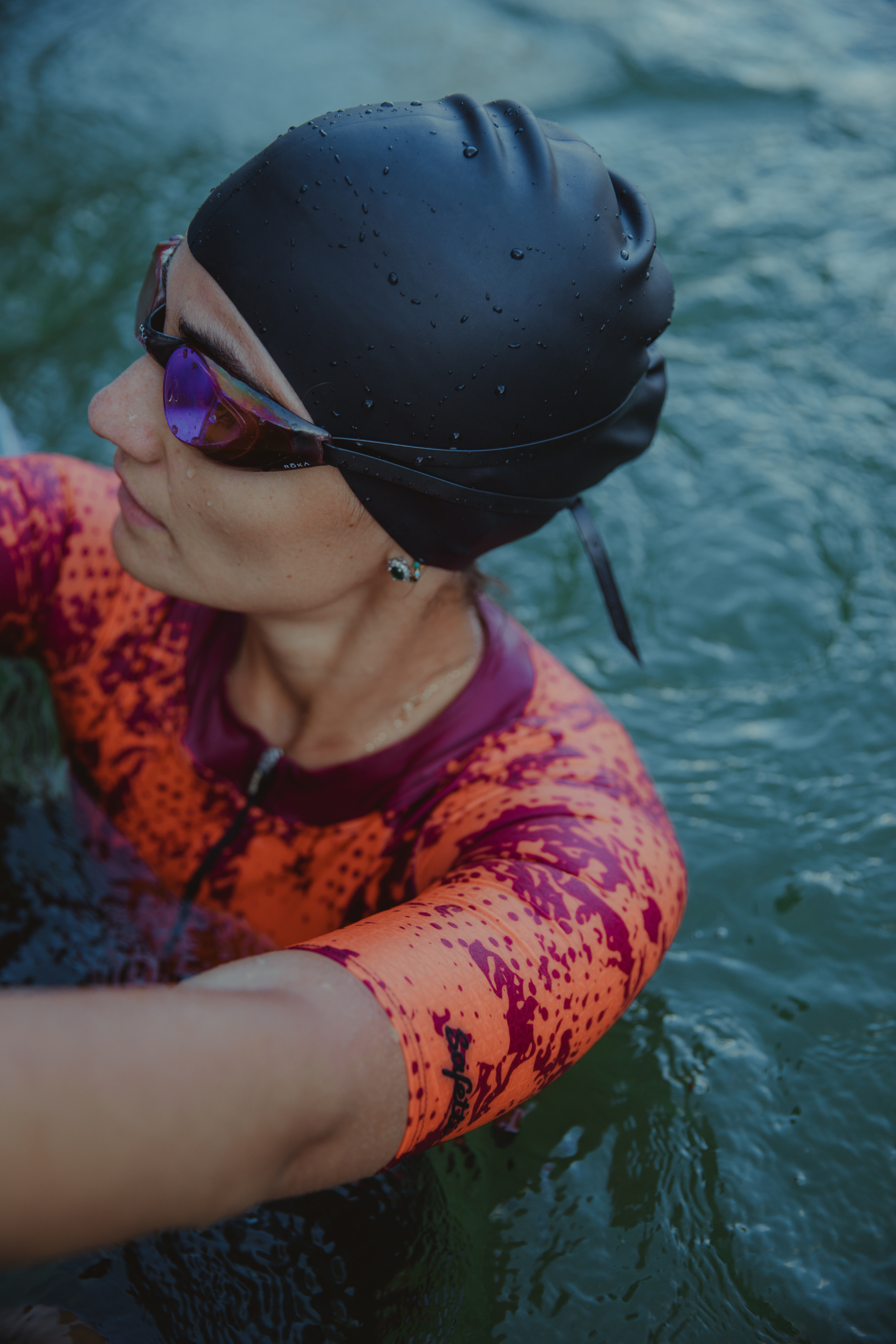 Triathlon