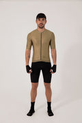 Jersey Masculino Essential Gold