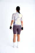 Safetti Jersey Fem Engraved Grit