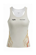 Regata Feminina KONA EDITION por Larissa Fabrini