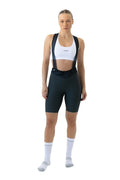 Bretelle Feminino Toscana 2.0 Cinza