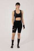 Bretelle Feminino Ultimate Preto