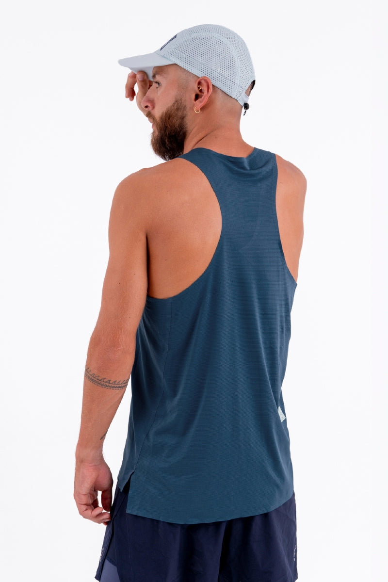Regata Masculina Corrida Levit Ocean