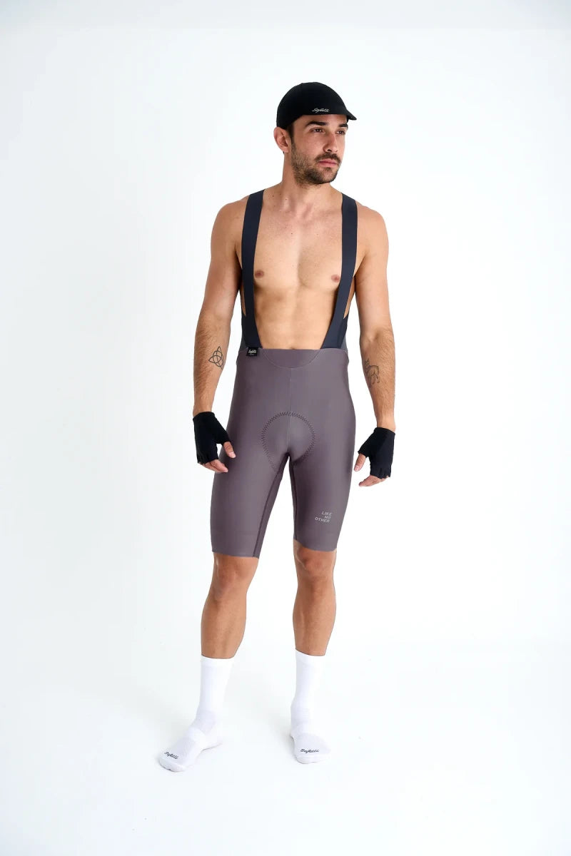 Bretelle Masculino Toscana 2.0 Venti Malva