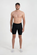 Bermuda de Corrida Masculina Titán 2.0 Preta