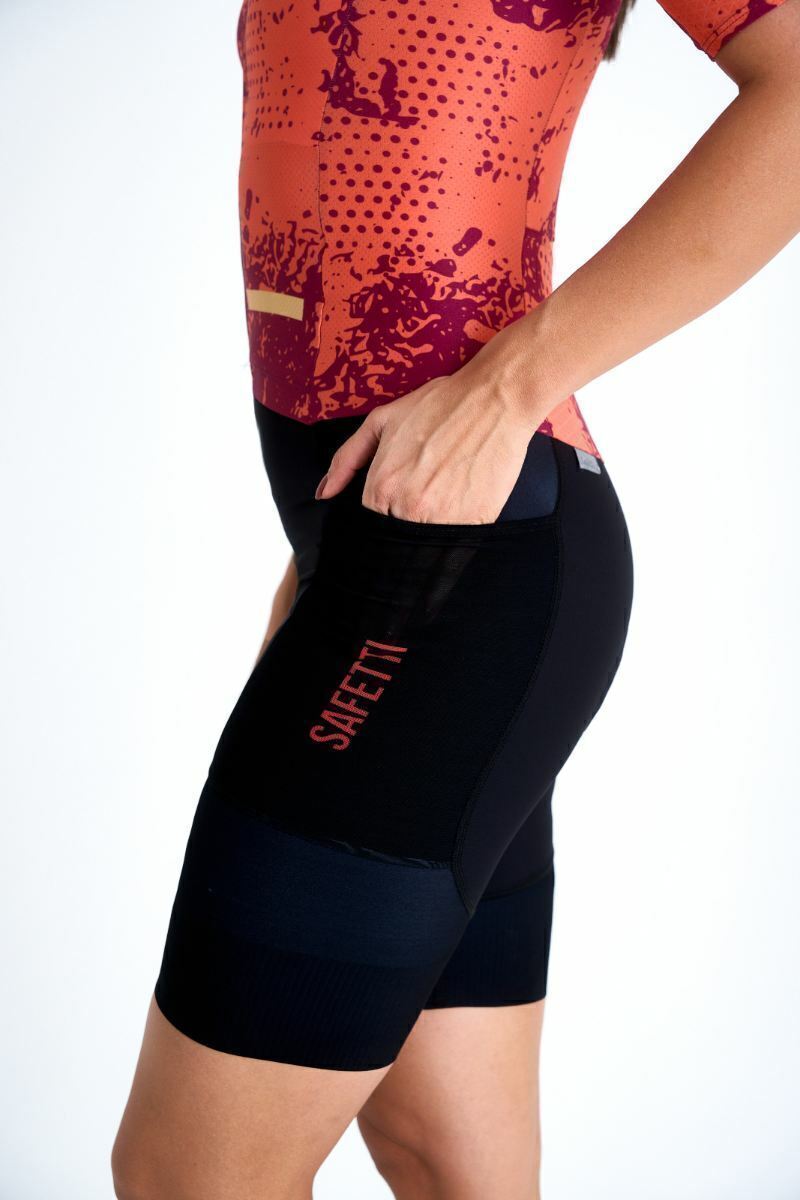 Safetti Mac Tri c/m Fem Aerocooler Corelight