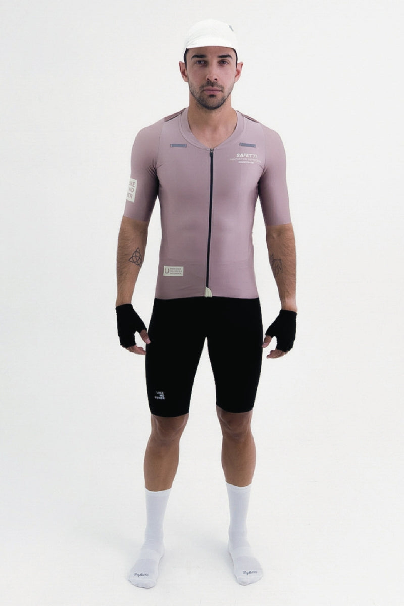 Jersey Masc H2O Pocket Arena