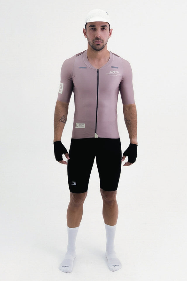 Jersey Masculino H2O Pocket Arena
