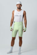 Bretelle Masculino Girona Colors Stevia