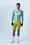 Jersey ML Masc Cadence Tempo