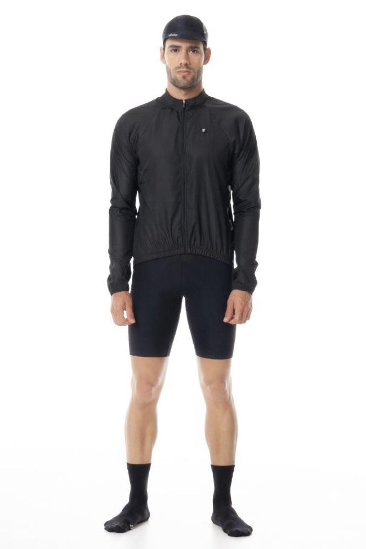 Jaqueta Masculina Ferrara