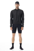Jaqueta Masculina Ferrara