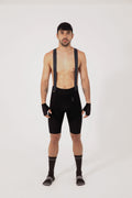 Bretelle Masculino Ultimate Preto