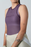 Segunda Pele Feminina Windberry