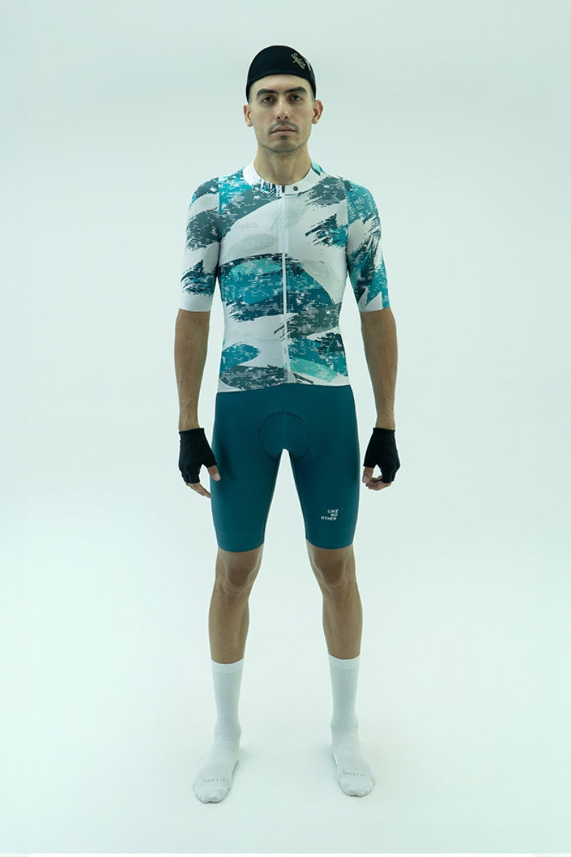 Jersey Masculino Swipe