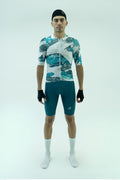Jersey Masculino Swipe