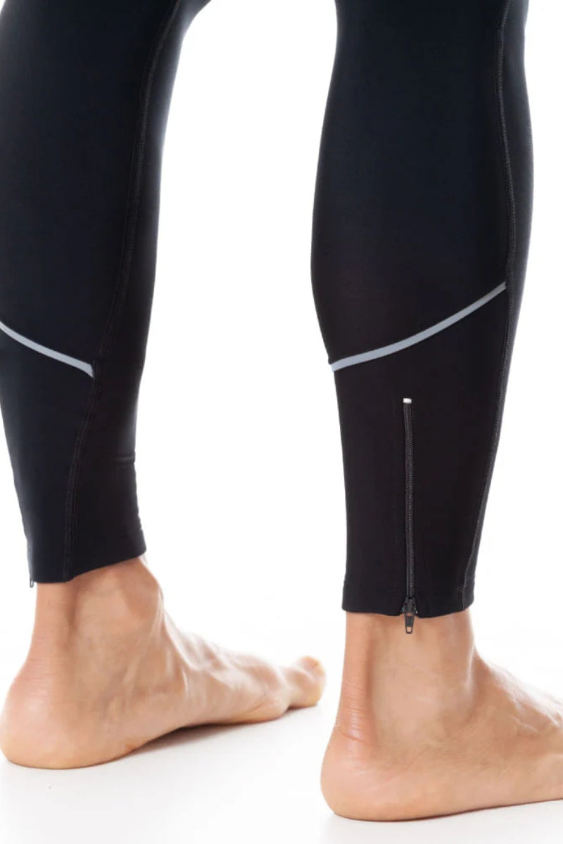 Calça Térmica Masculina Shianti
