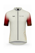 Jersey Masculina KONA EDITION por Larissa Fabrini