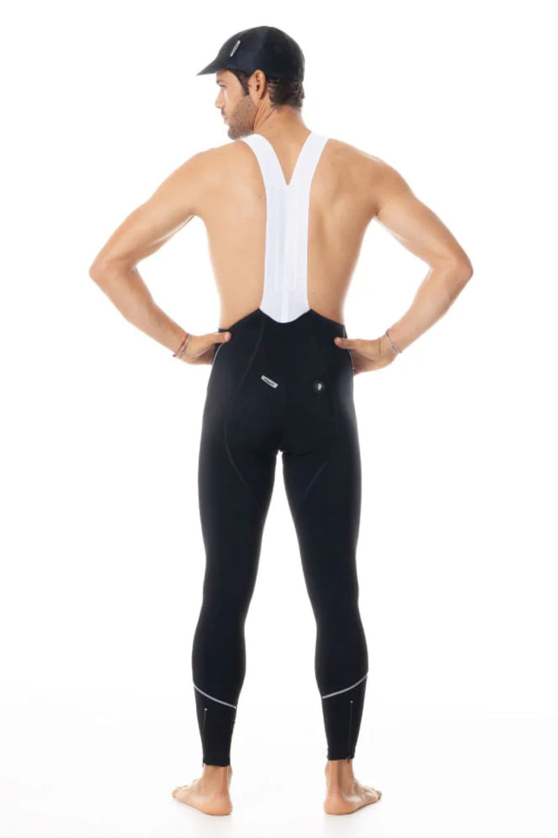 Calça Térmica Masculina Shianti