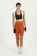 Safetti Bretelle Fem Girona Colors Carrot