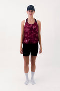Regata Corrida Feminina Coolmotion Vineyard