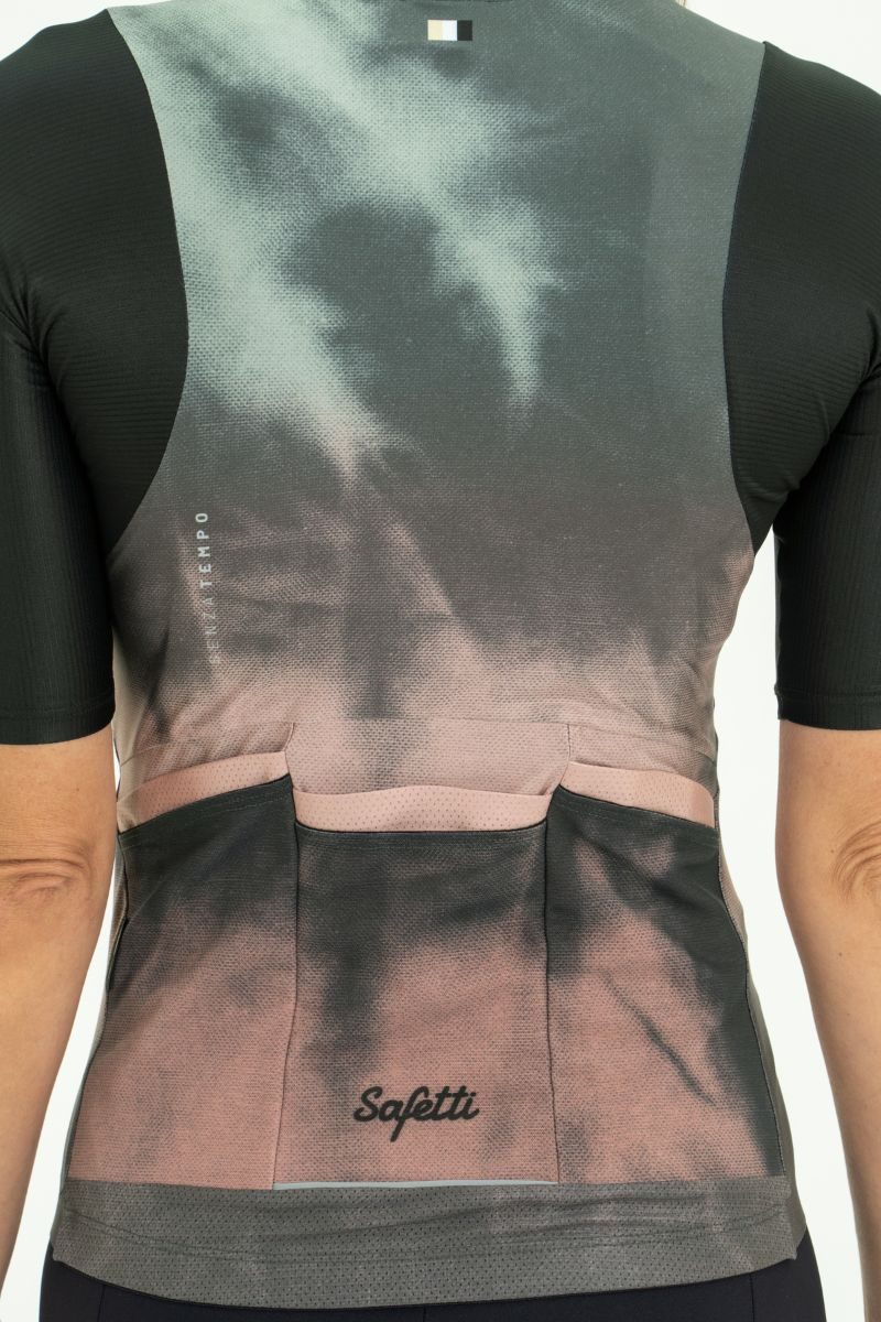 Jersey Fem Dusksurge