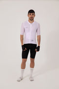 Jersey Masculino Essential White