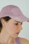 Boné Unissex Performance Running KOOLER Rose
