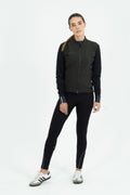 Calça Running Feminina Atenas