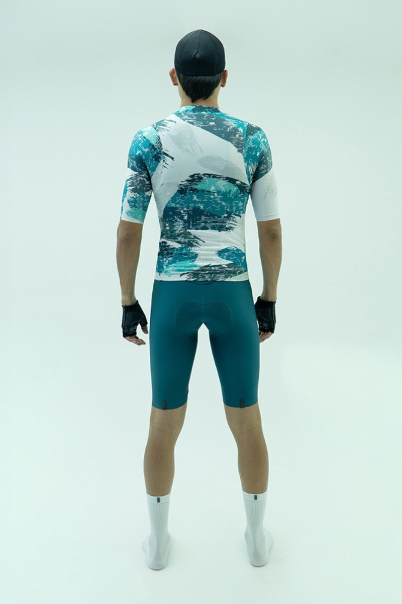 Jersey Masculino Swipe