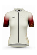 Jersey Feminina KONA EDITION por Larissa Fabrini