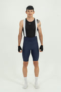 Bretelle Masculino Girona Colors Marinho