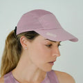 Safetti Boné Unissex Performance Running KOOLER Rose