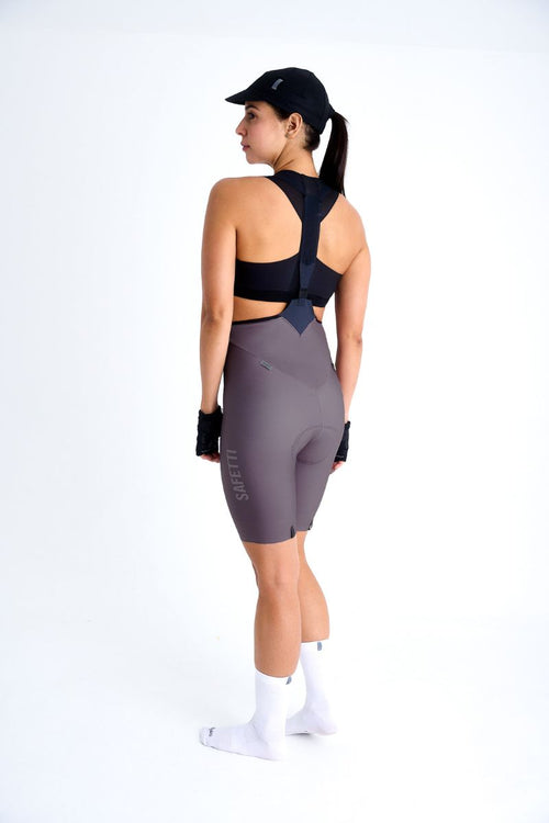 Bretelle Feminino Toscana 2.0 Venti Malva