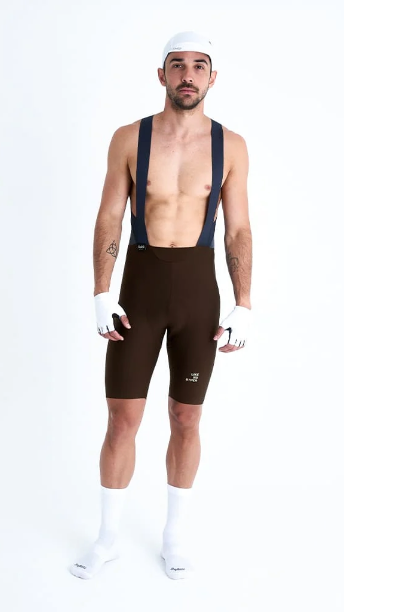 Bretelle Masculino Toscana 2.0 Venti Amaro