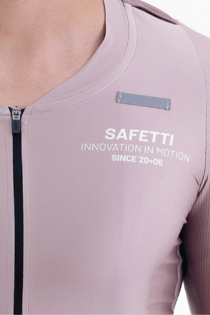 Jersey Masculino H2O Pocket Arena