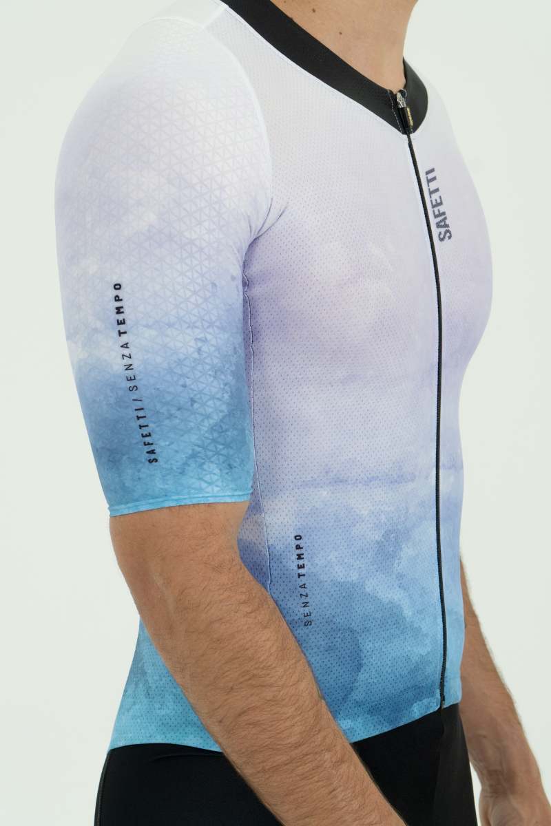Safetti Mac Tri c/m Masc Ultravent