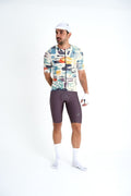 Jersey Masculino Rockart