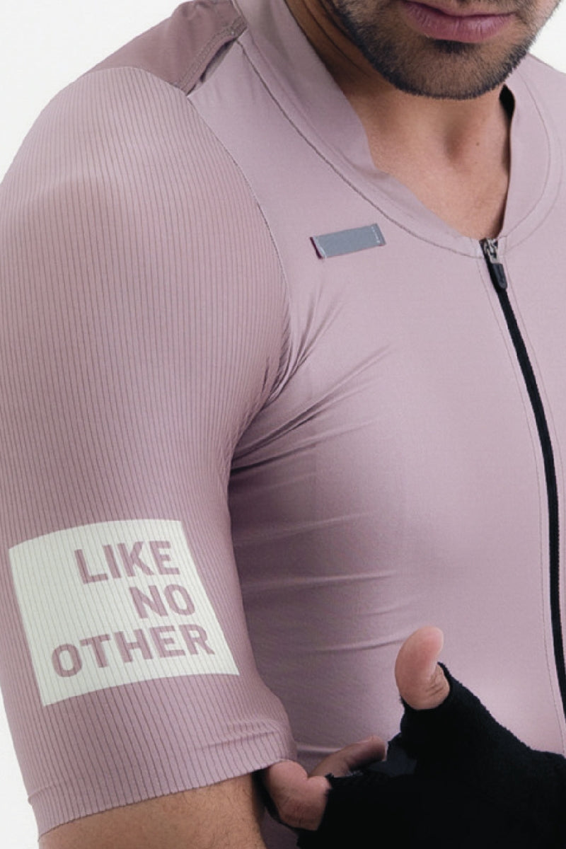 Jersey Masc H2O Pocket Arena