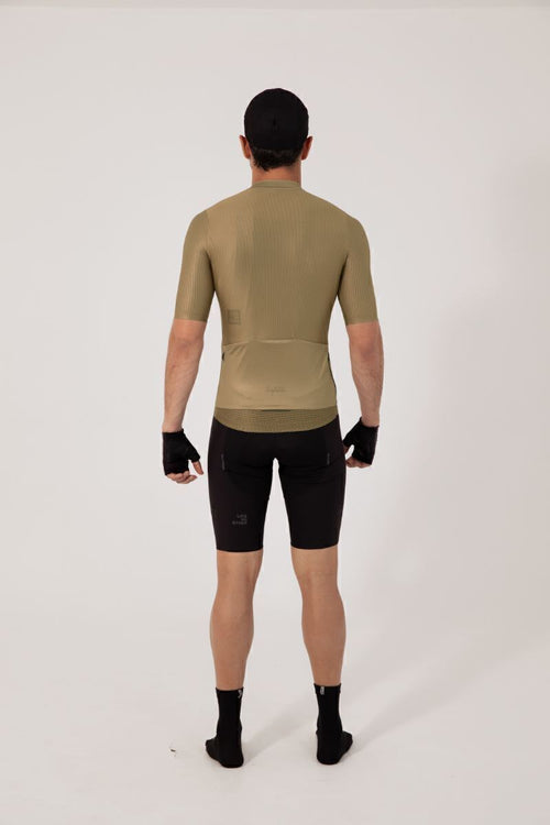 Jersey Masc Essential Gold