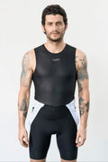 Segunda Pele Masculina Nero