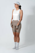 Segunda Pele Feminina Windsnow