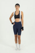 Bretelle Feminino Girona Colors Marinho
