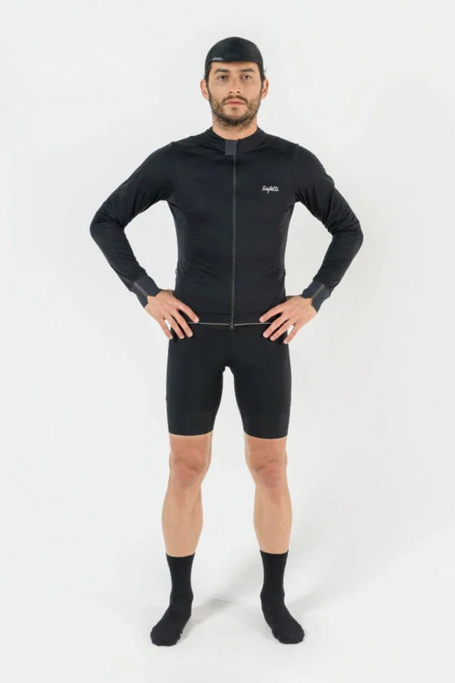Jaqueta Térmica Masculina Alpes